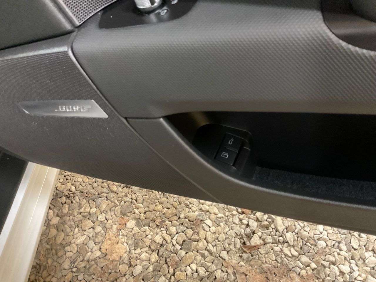 2014 AUDI TT 2014 AUDI TT