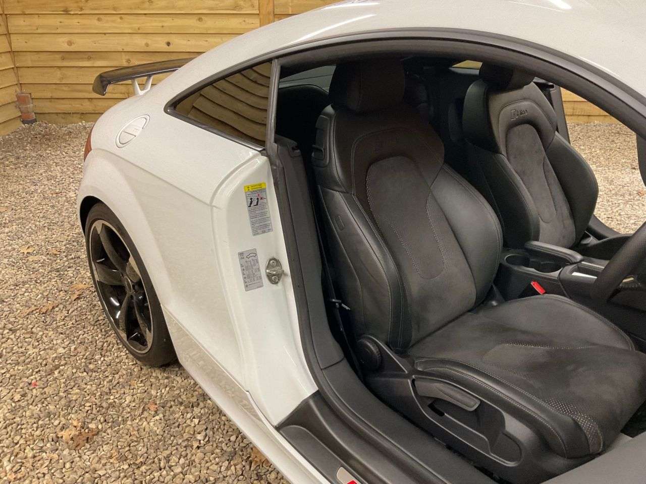 2014 AUDI TT 2014 AUDI TT