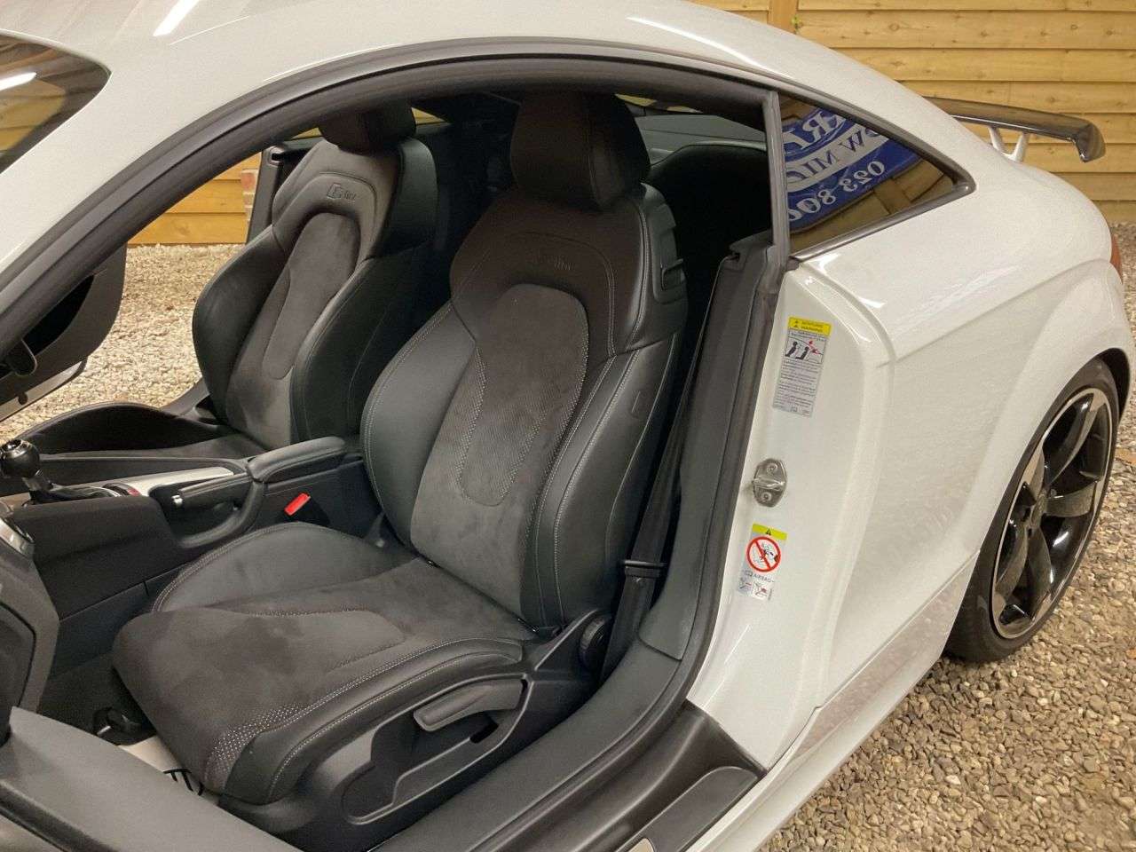 2014 AUDI TT 2014 AUDI TT