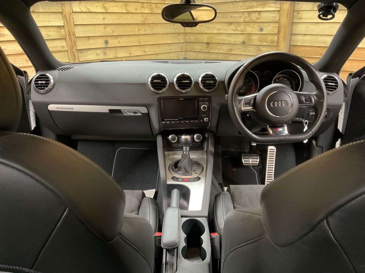 2014 AUDI TT 2014 AUDI TT