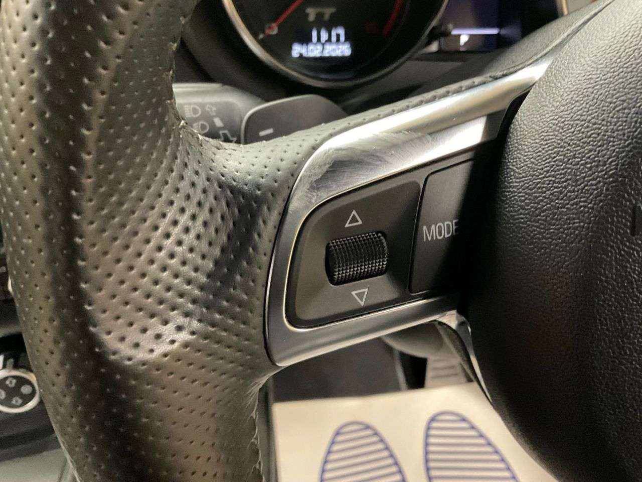 2014 AUDI TT 2014 AUDI TT