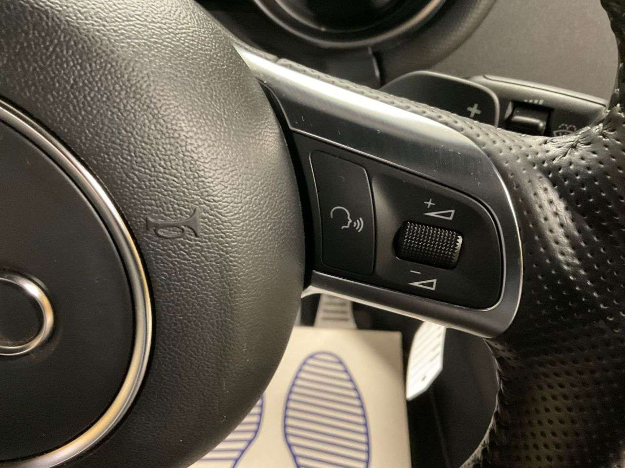 2014 AUDI TT 2014 AUDI TT