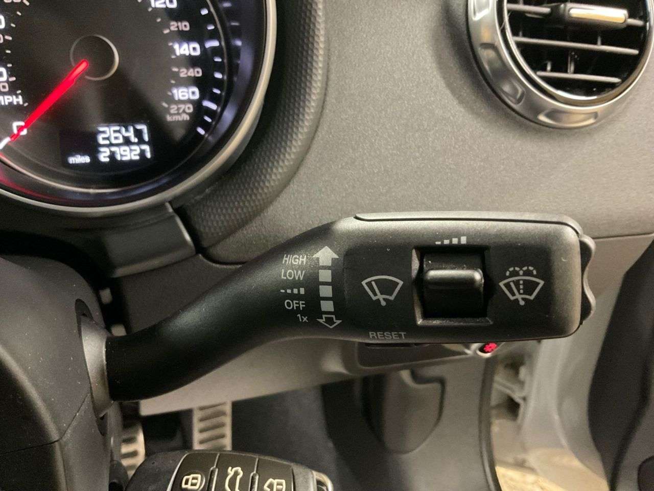 2014 AUDI TT 2014 AUDI TT