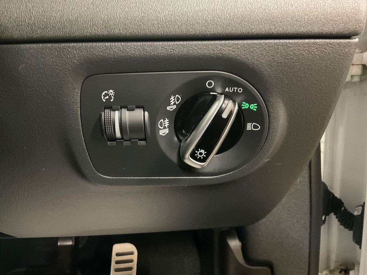 2014 AUDI TT 2014 AUDI TT