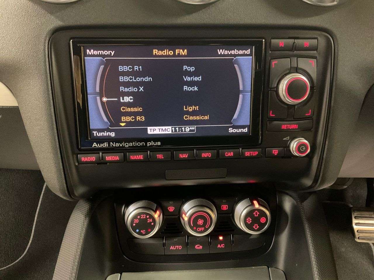 2014 AUDI TT 2014 AUDI TT