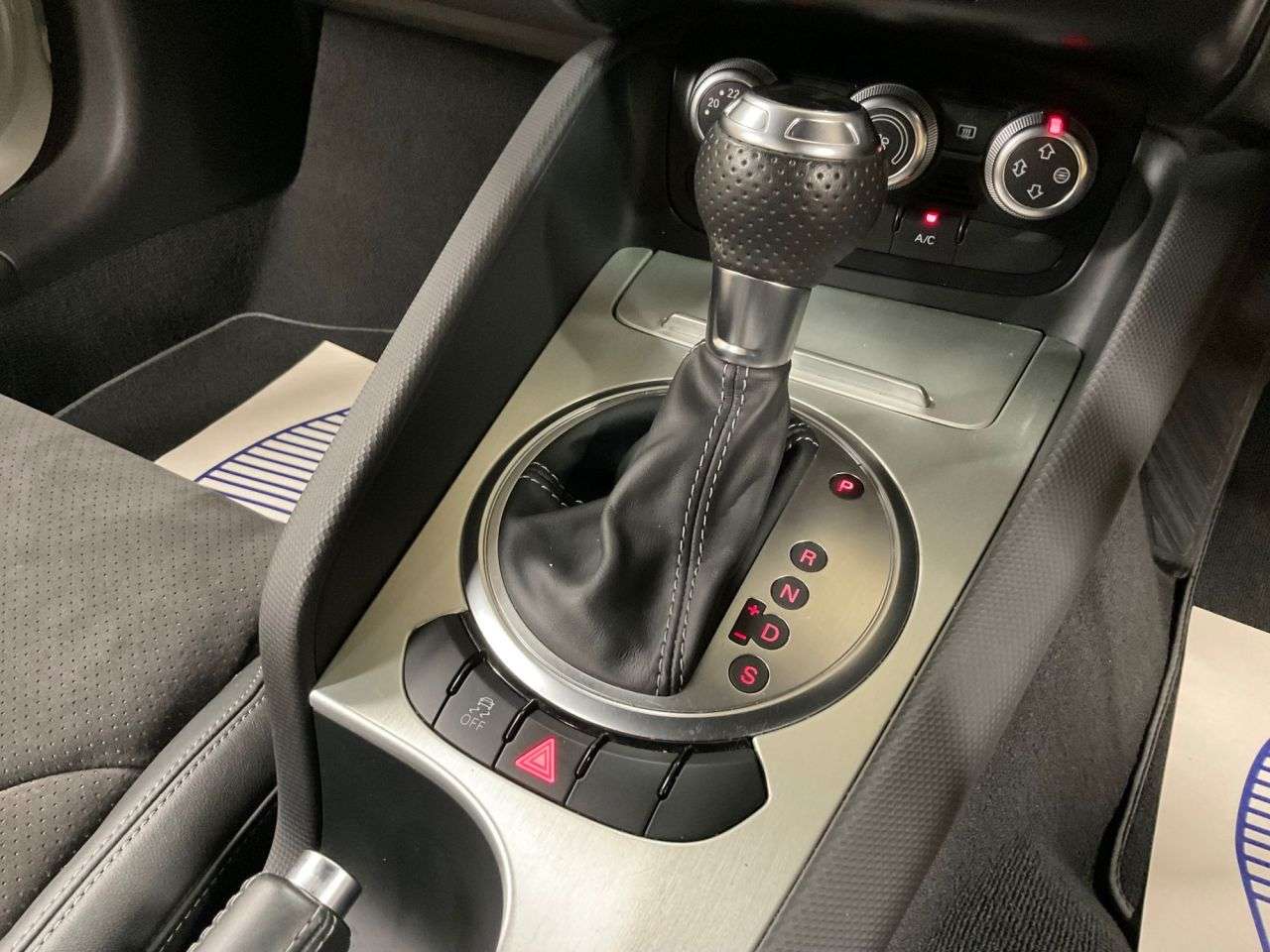 2014 AUDI TT 2014 AUDI TT