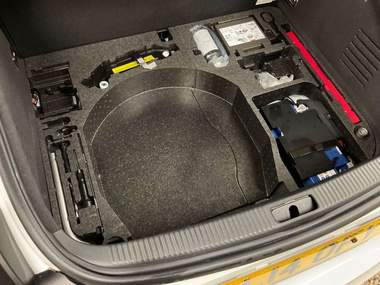 2014 AUDI TT 2014 AUDI TT