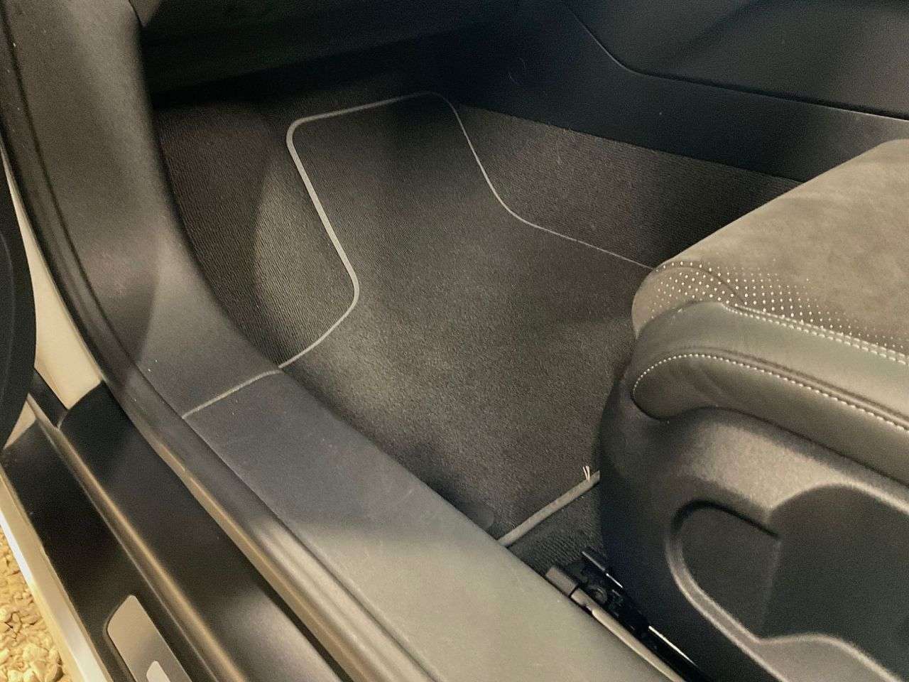 2014 AUDI TT 2014 AUDI TT