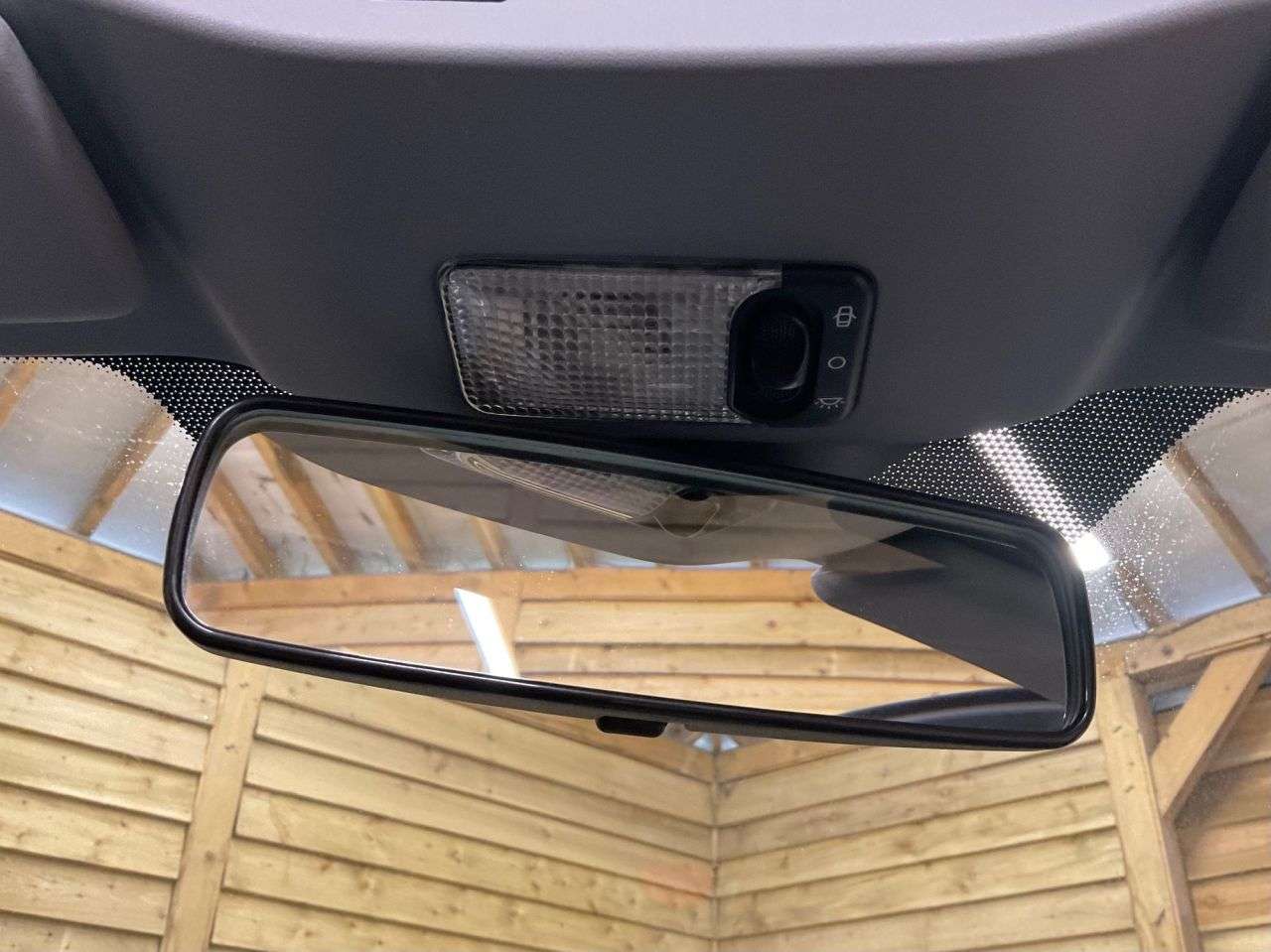 2006 SMART ROADSTER 2006 SMART ROADSTER