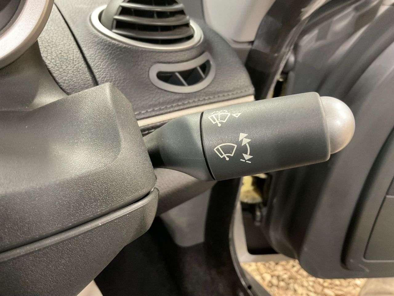 2006 SMART ROADSTER 2006 SMART ROADSTER