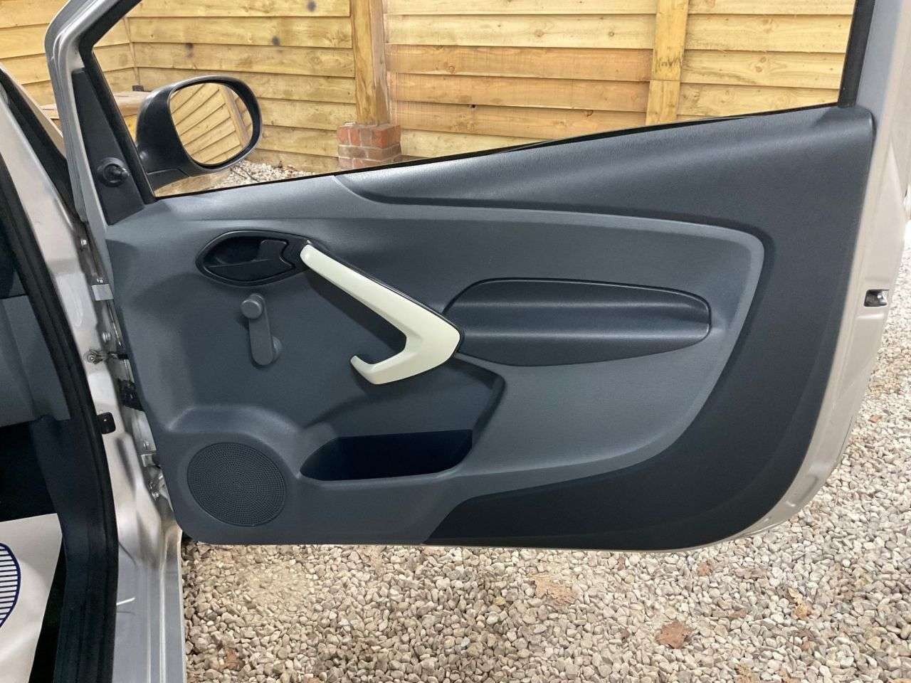 2013 FORD KA 2013 FORD KA