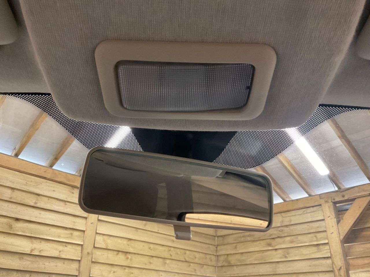 2013 FORD KA 2013 FORD KA