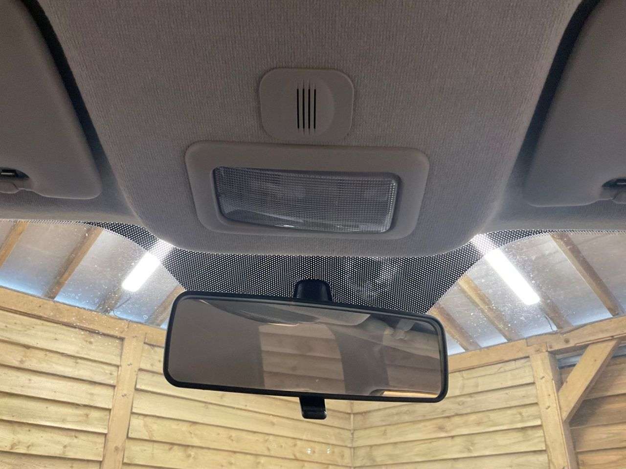 2019 FIAT PANDA 2019 FIAT PANDA