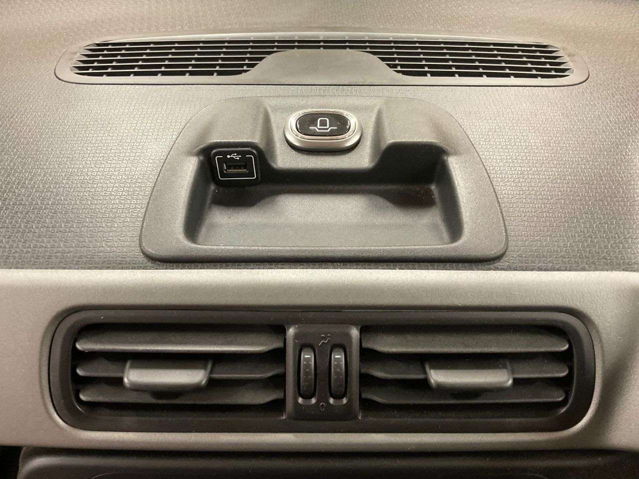 2019 FIAT PANDA 2019 FIAT PANDA