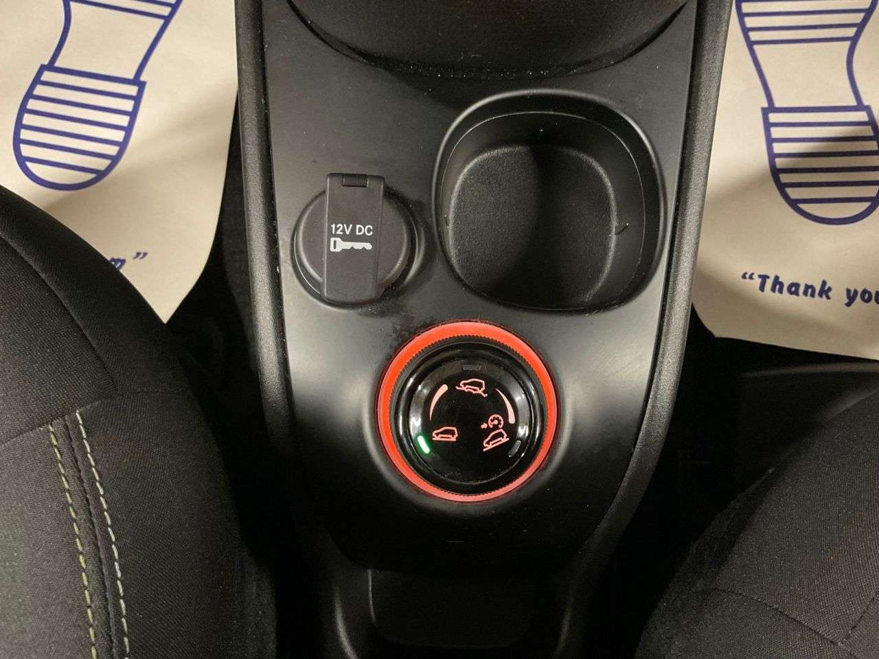 2019 FIAT PANDA 2019 FIAT PANDA