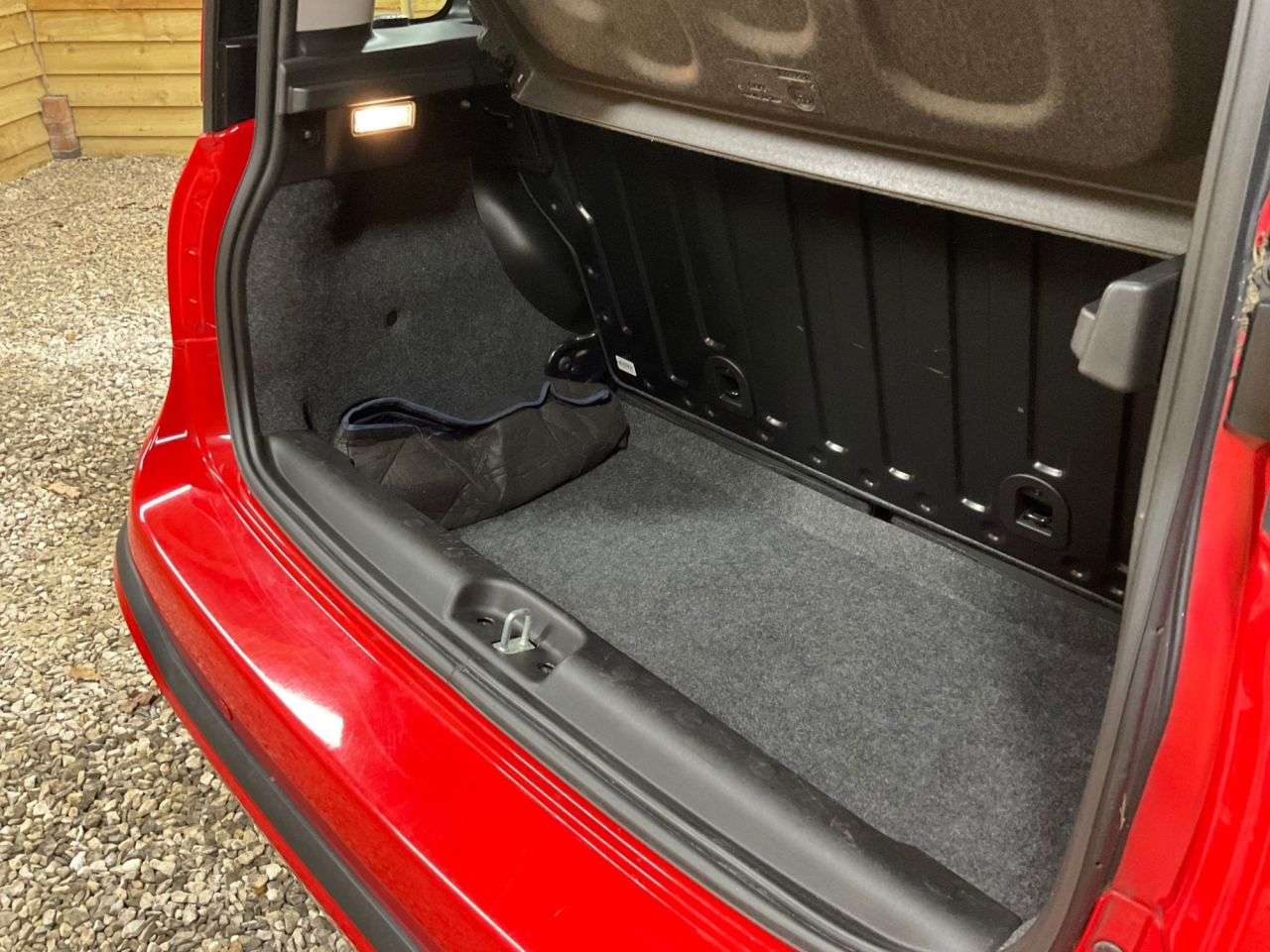 2019 FIAT PANDA 2019 FIAT PANDA