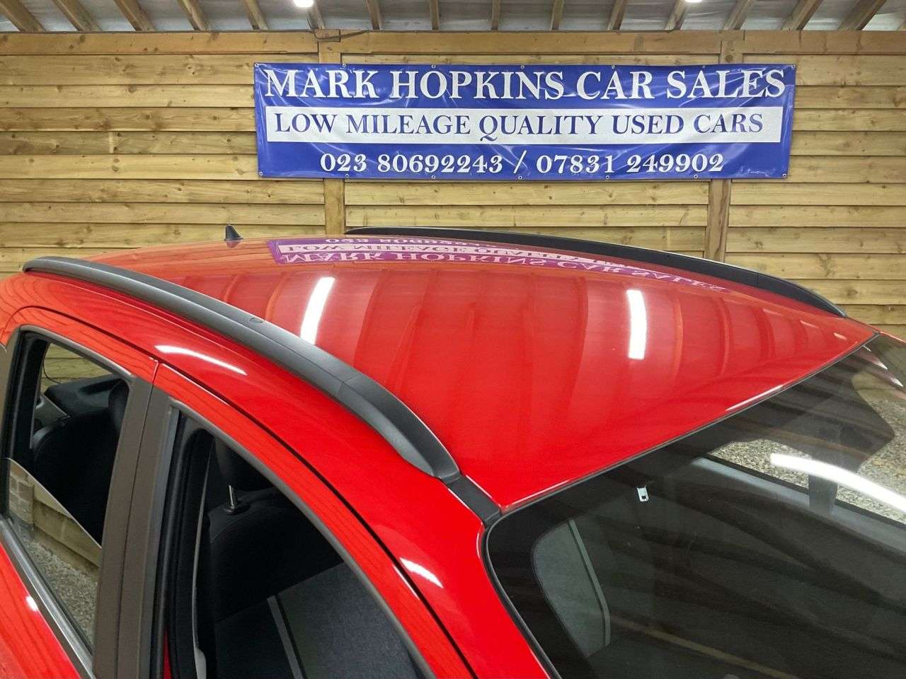 2019 FIAT PANDA 2019 FIAT PANDA