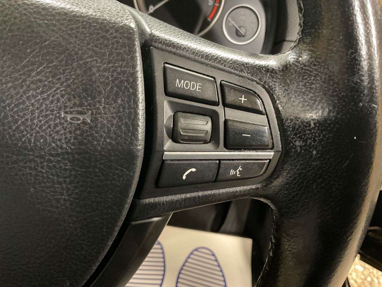 2011 BMW 5 SERIES 2011 BMW 5 SERIES