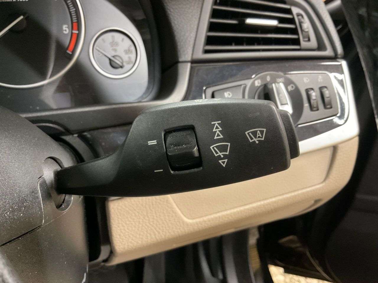 2011 BMW 5 SERIES 2011 BMW 5 SERIES