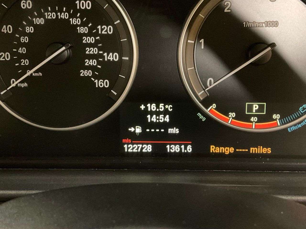 2011 BMW 5 SERIES 2011 BMW 5 SERIES