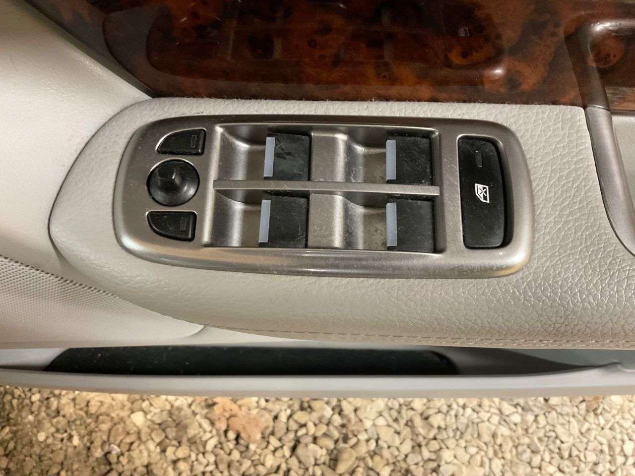 2014 JAGUAR XF 2014 JAGUAR XF