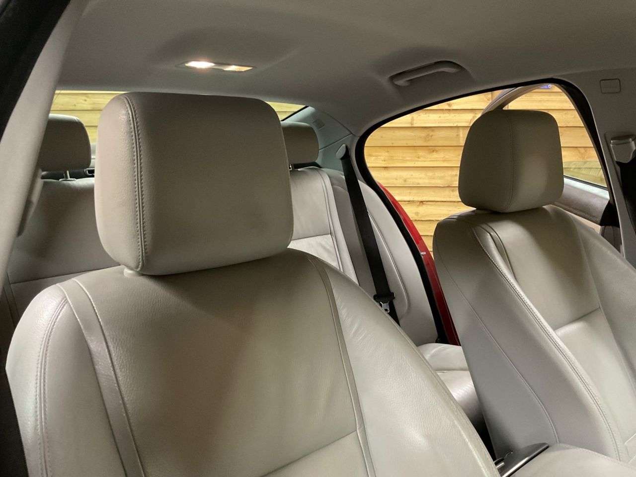 2014 JAGUAR XF 2014 JAGUAR XF