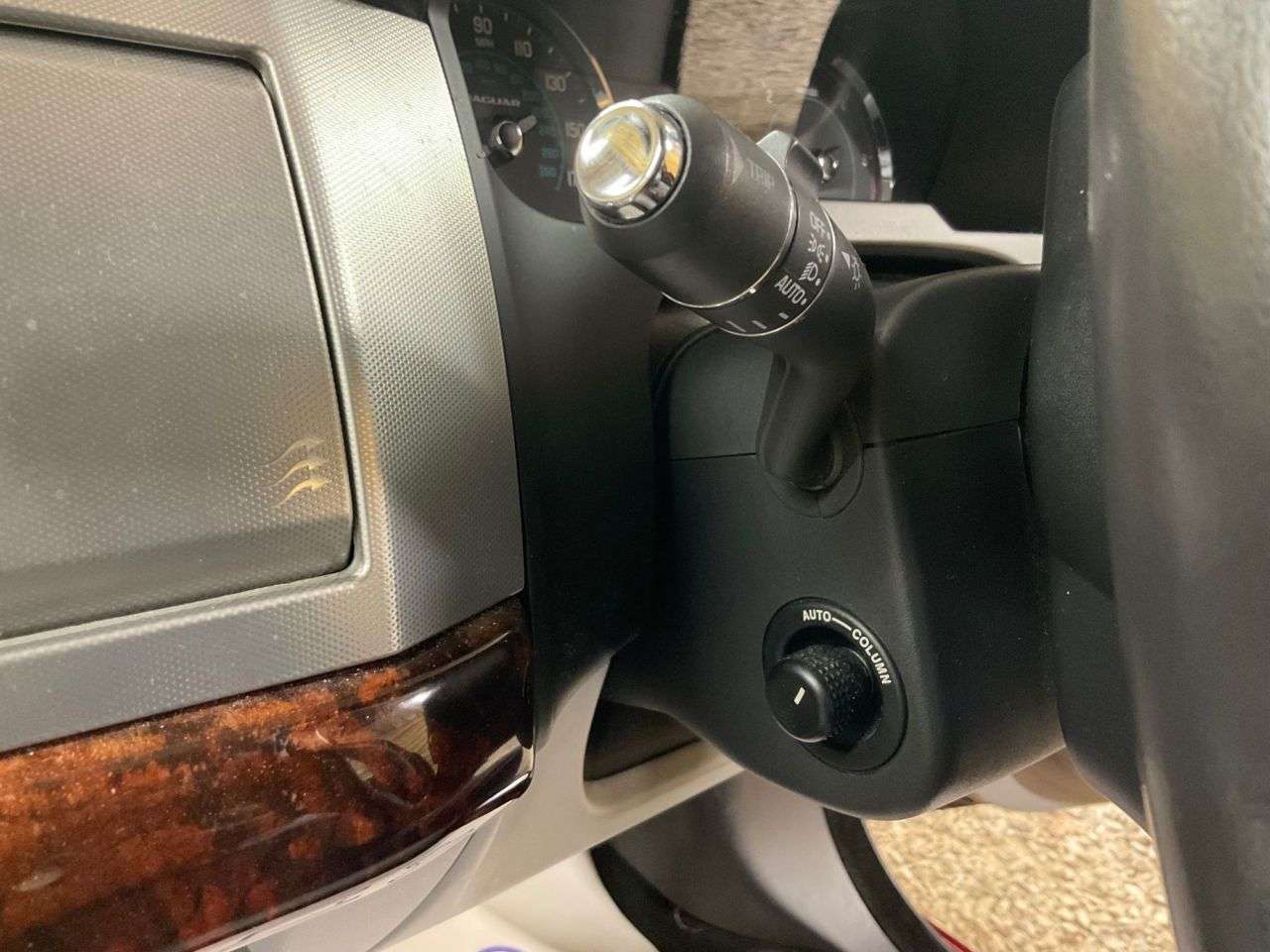 2014 JAGUAR XF 2014 JAGUAR XF