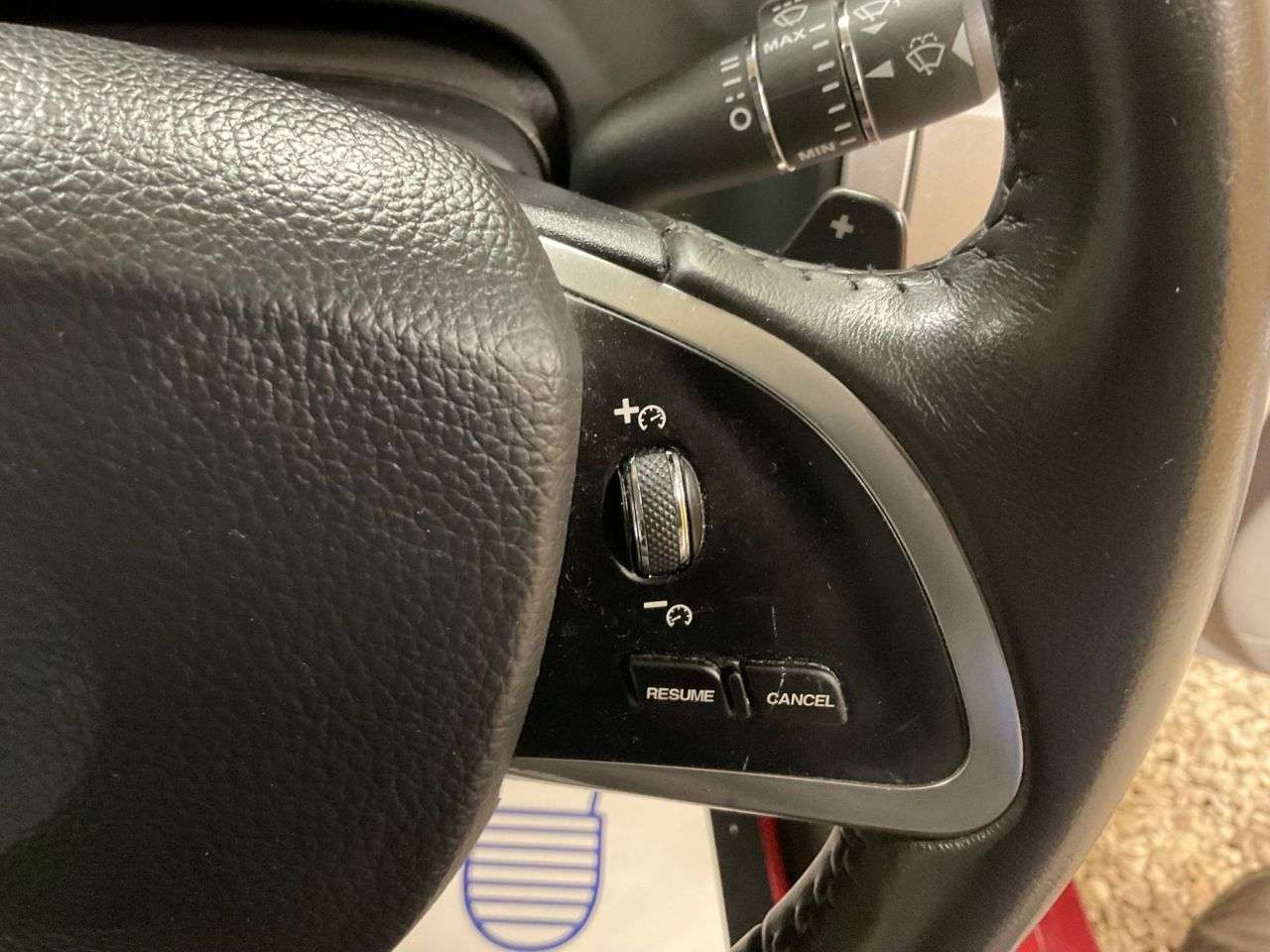 2014 JAGUAR XF 2014 JAGUAR XF