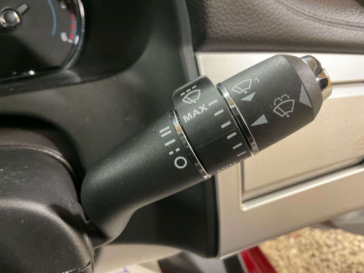 2014 JAGUAR XF 2014 JAGUAR XF