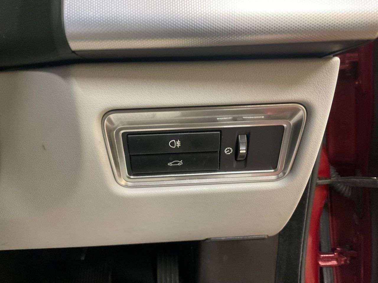 2014 JAGUAR XF 2014 JAGUAR XF