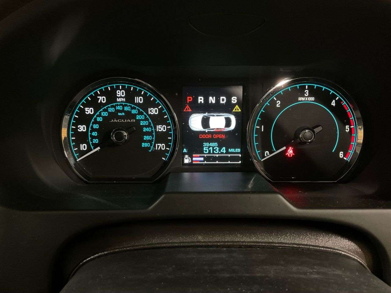 2014 JAGUAR XF 2014 JAGUAR XF