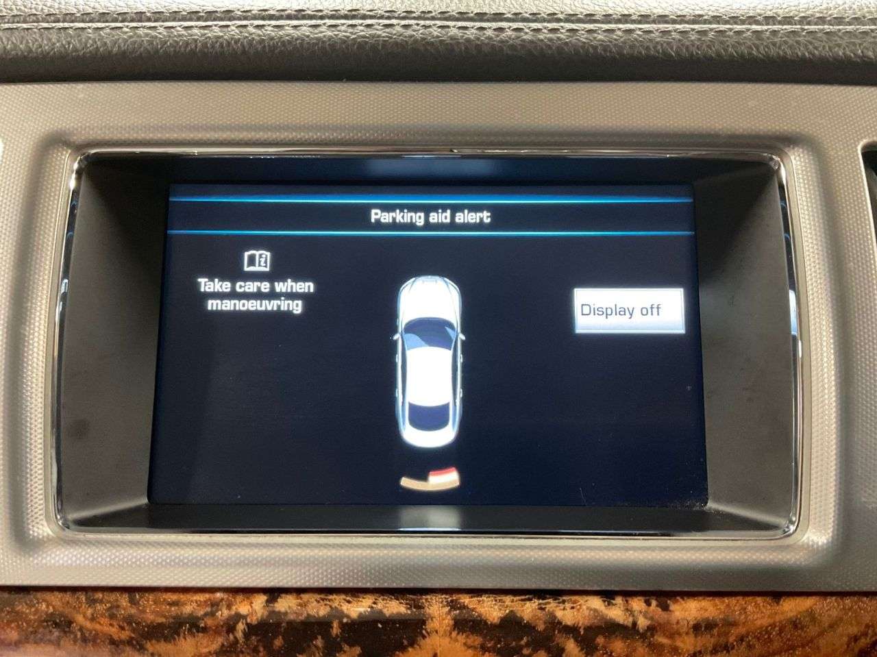 2014 JAGUAR XF 2014 JAGUAR XF