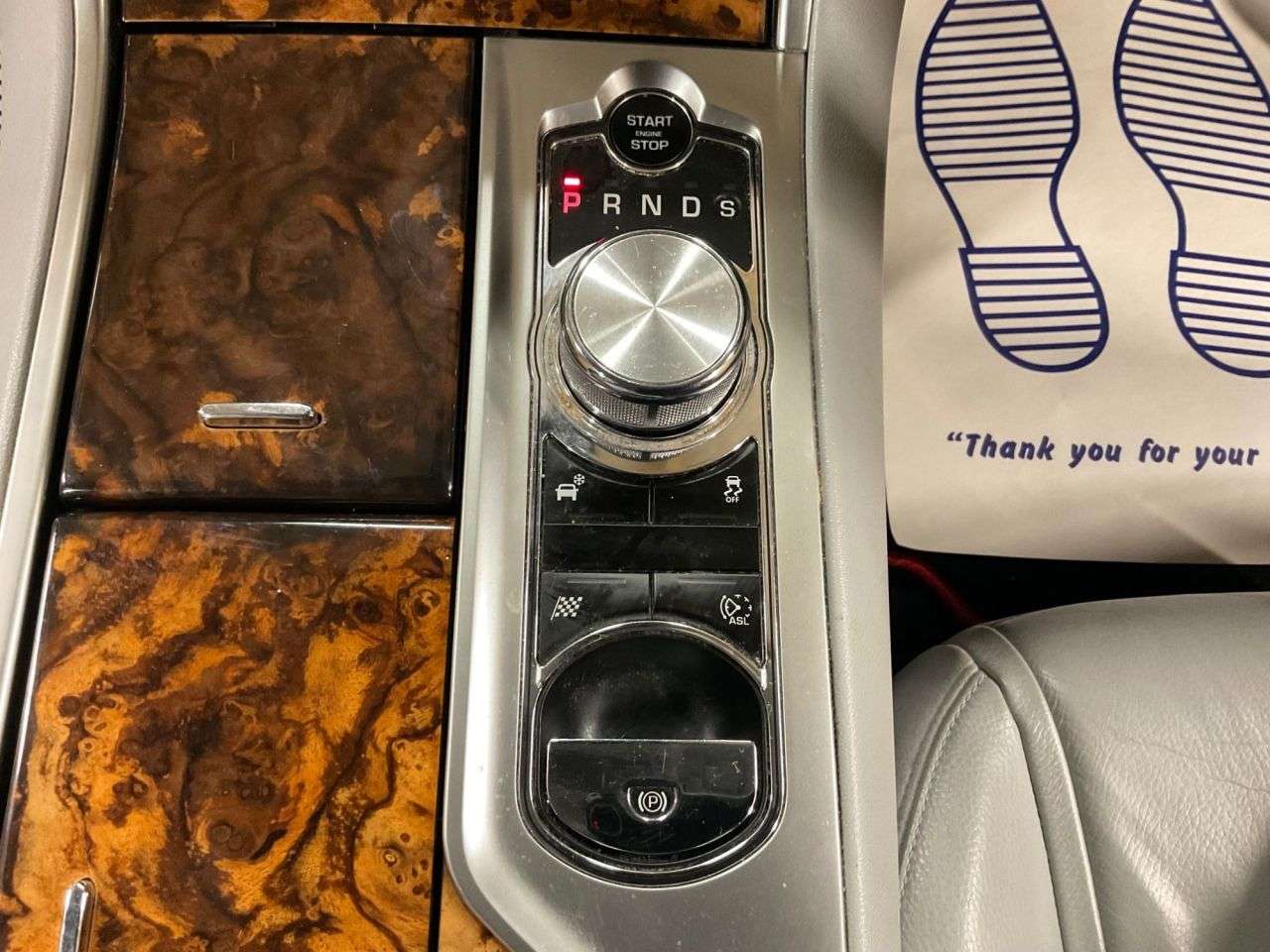 2014 JAGUAR XF 2014 JAGUAR XF