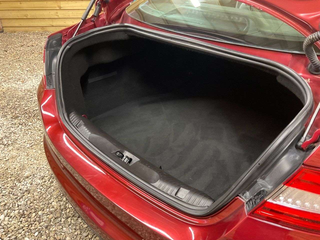 2014 JAGUAR XF 2014 JAGUAR XF