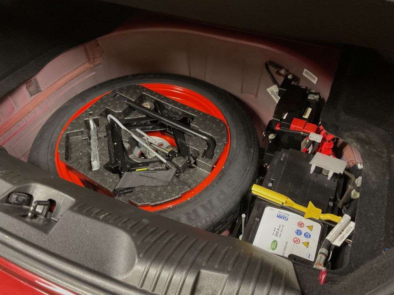 2014 JAGUAR XF 2014 JAGUAR XF