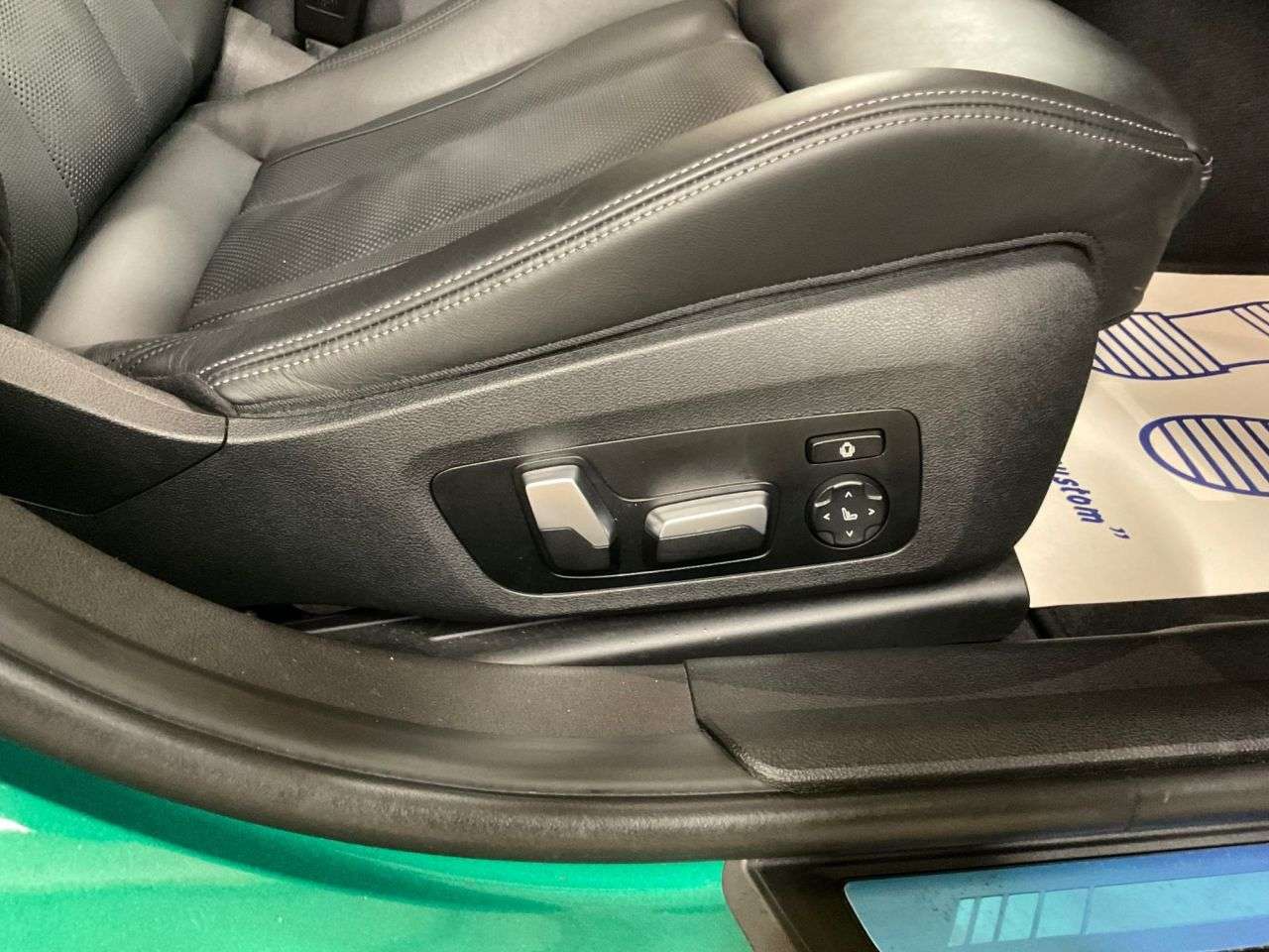 2023 BMW M3 2023 BMW M3