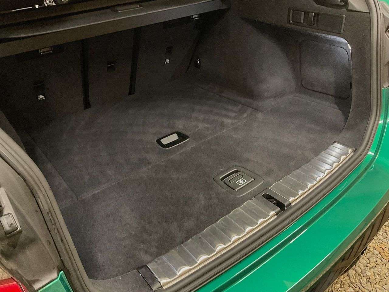 2023 BMW M3 2023 BMW M3