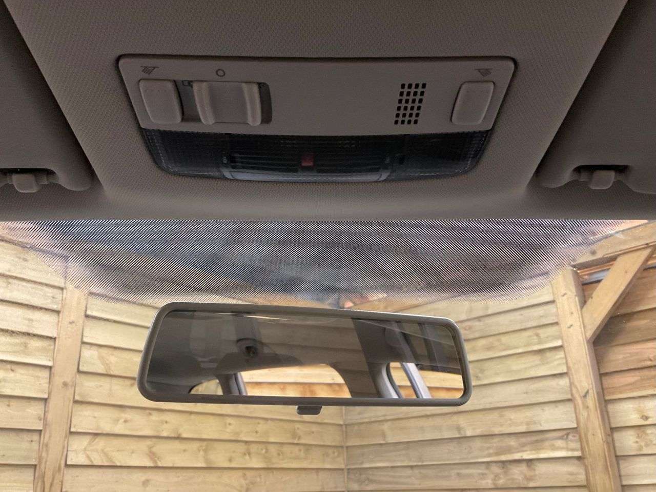 2008 SKODA OCTAVIA 2008 SKODA OCTAVIA