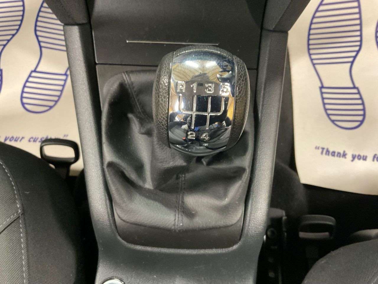 2008 SKODA OCTAVIA 2008 SKODA OCTAVIA