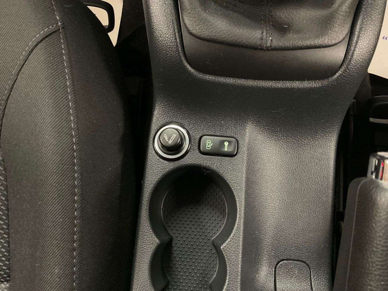 2008 SKODA OCTAVIA 2008 SKODA OCTAVIA