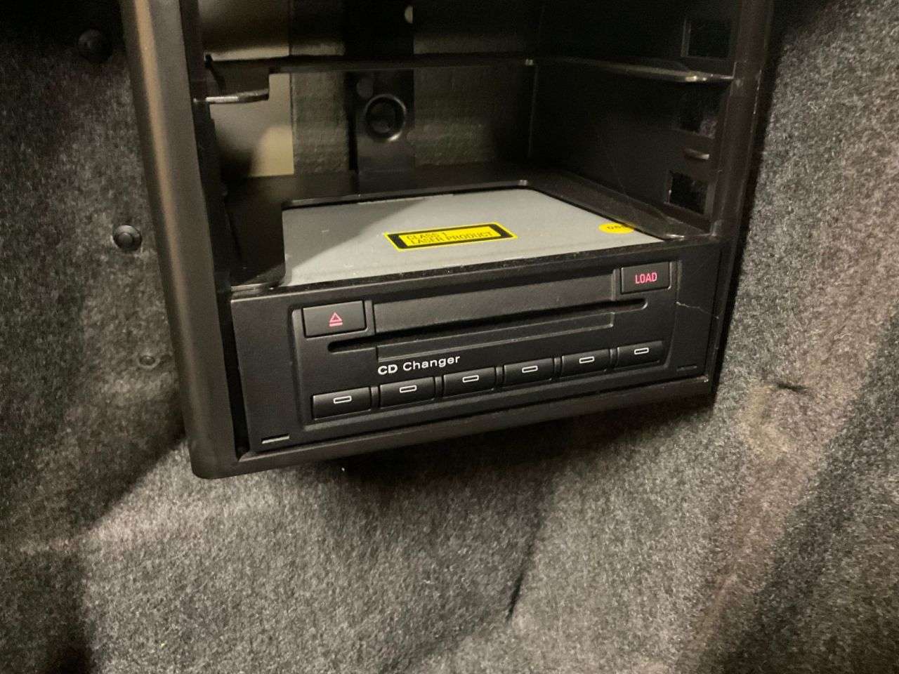 2008 SKODA OCTAVIA 2008 SKODA OCTAVIA