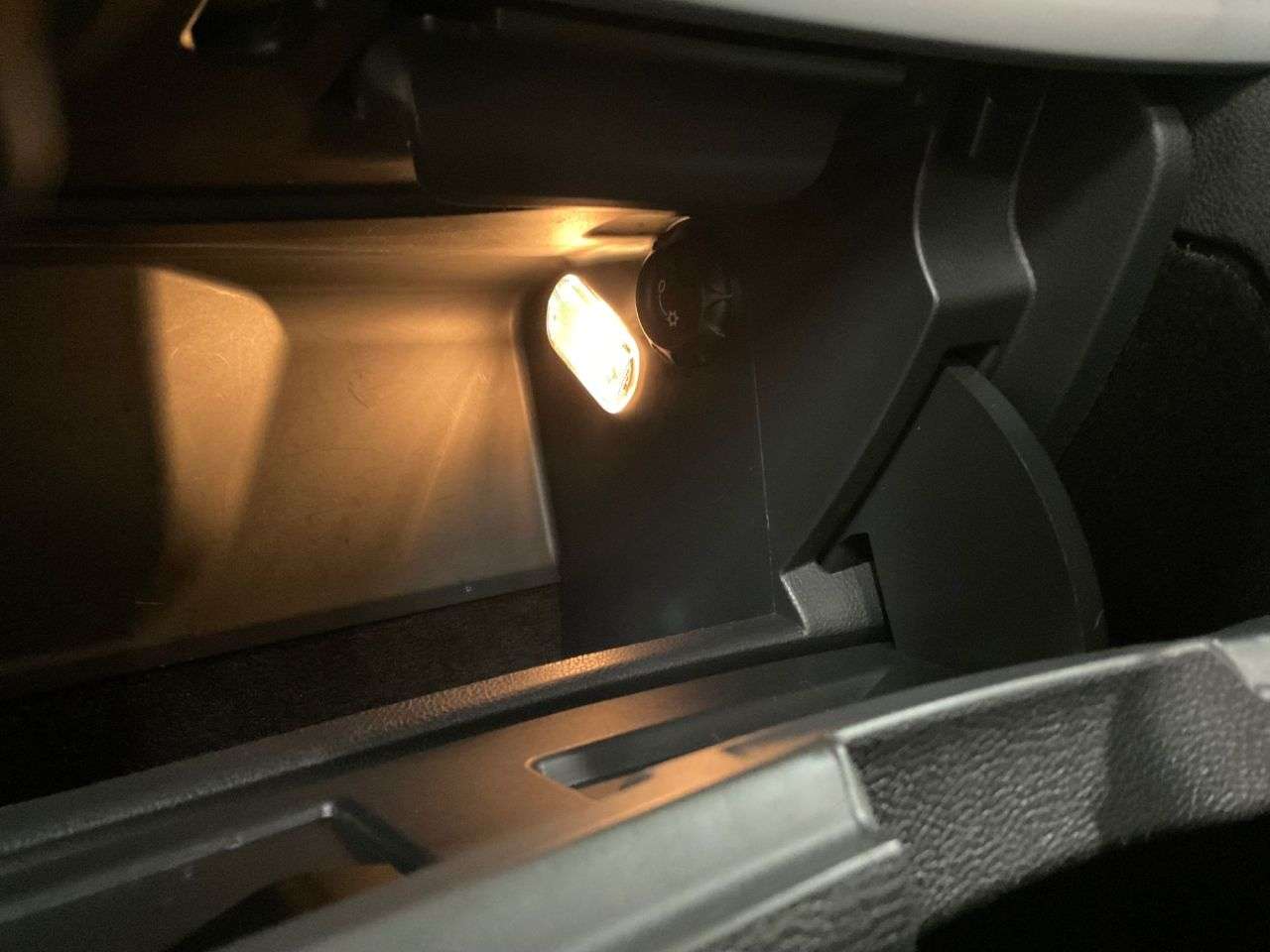 2008 SKODA OCTAVIA 2008 SKODA OCTAVIA