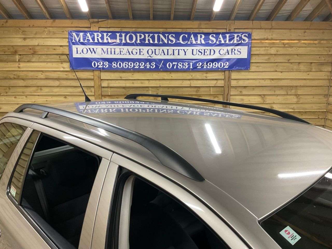 2008 SKODA OCTAVIA 2008 SKODA OCTAVIA