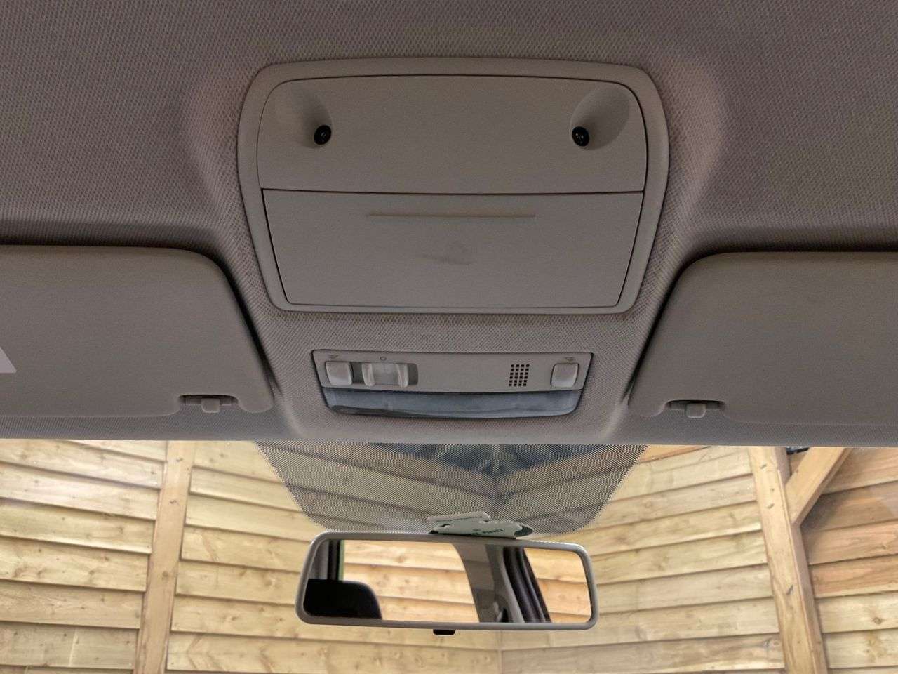 2018 SKODA FABIA 2018 SKODA FABIA