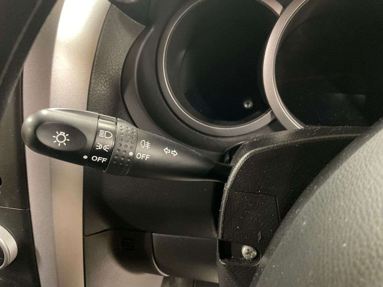 2013 SUZUKI GRAND VITARA 2013 SUZUKI GRAND VITARA