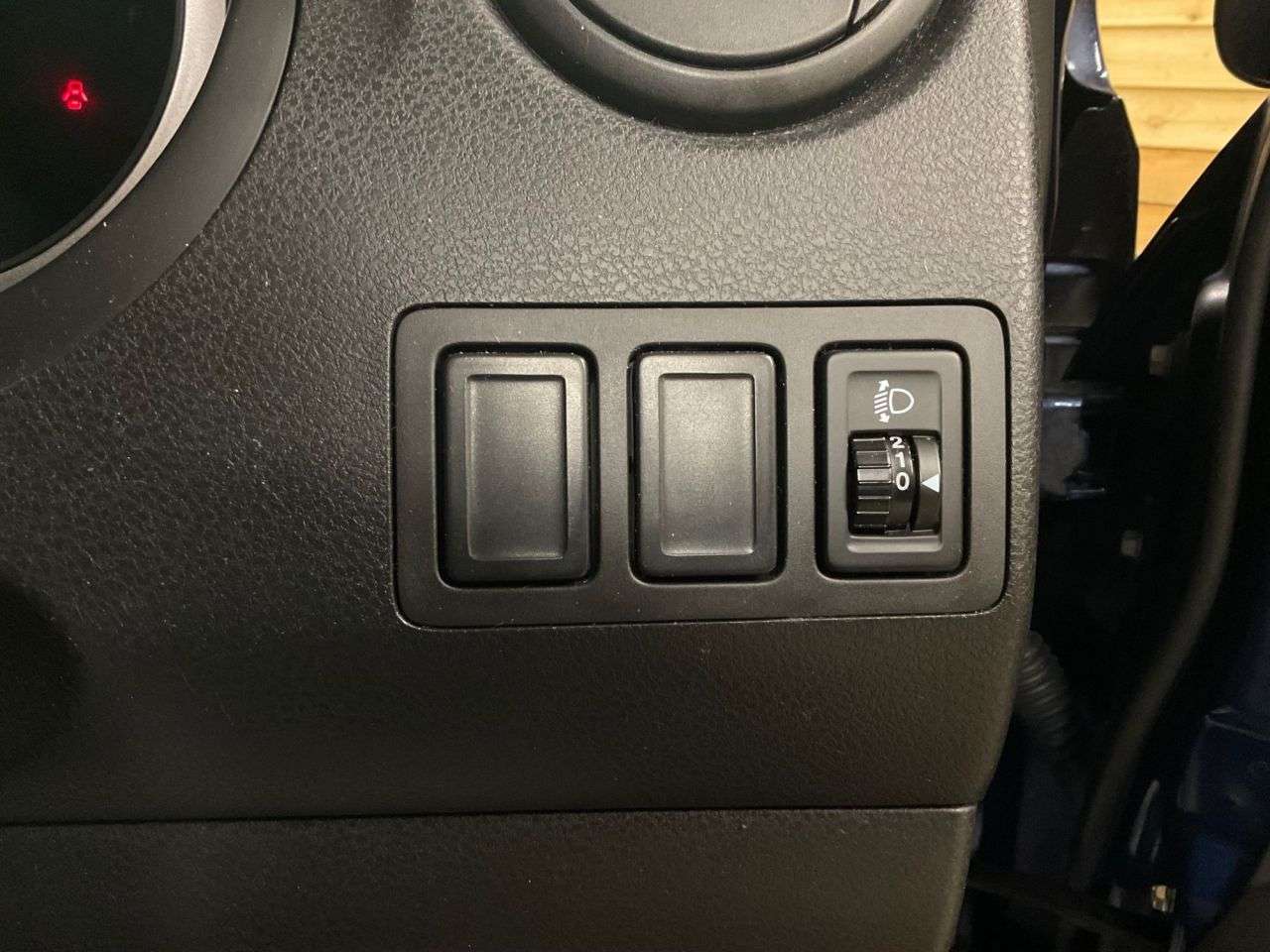 2013 SUZUKI GRAND VITARA 2013 SUZUKI GRAND VITARA