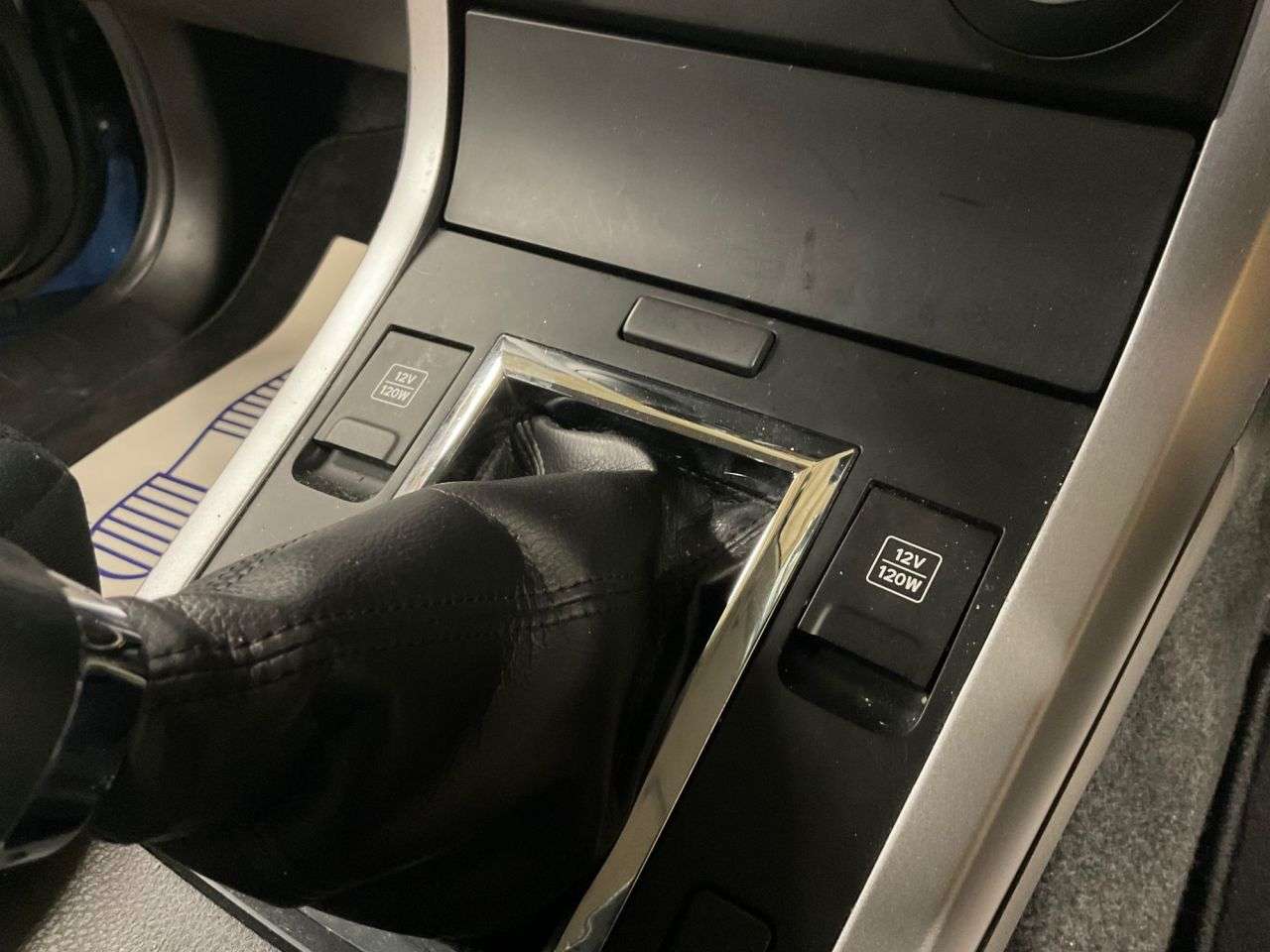 2013 SUZUKI GRAND VITARA 2013 SUZUKI GRAND VITARA