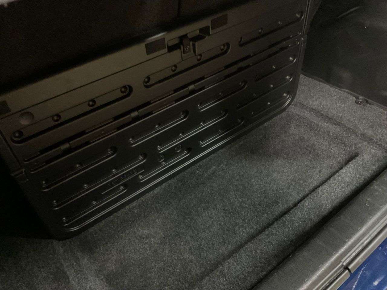 2013 SUZUKI GRAND VITARA 2013 SUZUKI GRAND VITARA