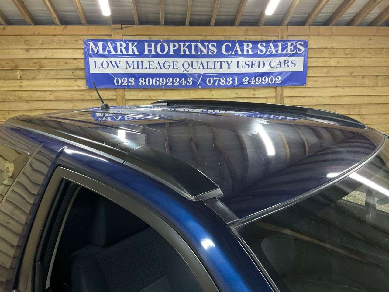 2013 SUZUKI GRAND VITARA 2013 SUZUKI GRAND VITARA