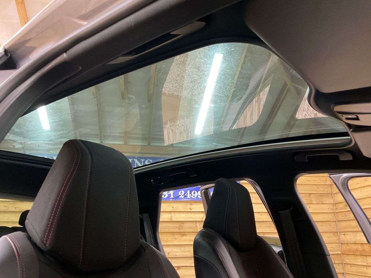 2017 PEUGEOT 308 SW 2017 PEUGEOT 308 SW